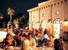 WOW Bodrum Resort 